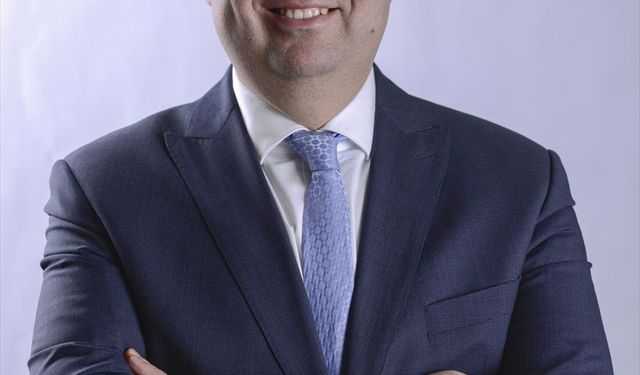 Brisa'dan 2026'nın 9 ayında 806,7 milyon lira net kar