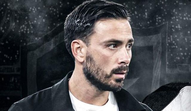 Lille’in Hocası Ancelotti’nin Oğlu mu Osmaniye Merakta