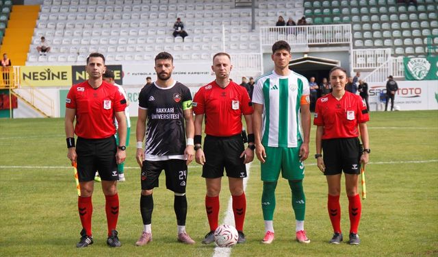 Futbol: Ziraat Türkiye Kupası