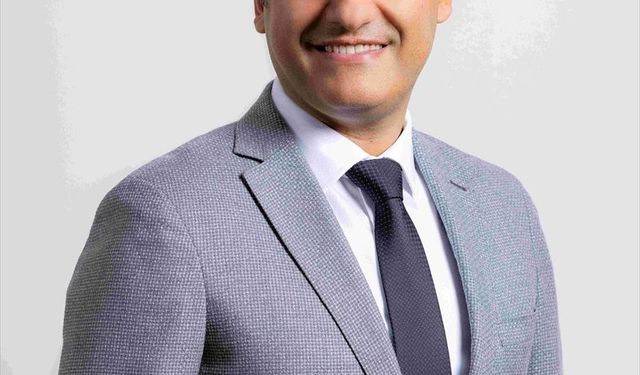 Hepsiburada Efsane Kasım'da net indirimlerin yanında Hepsitaksit avantajı sunuyor