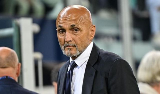 Juventus Beklenen Puanda Lider, Serie A'da Altıncı!