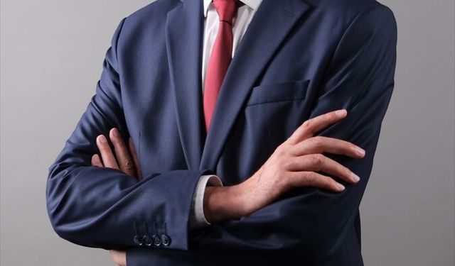 Lokman Hekim Üniversitesi sağlıkta yapay zeka çözümlerini girişimcilikle buluşturuyor