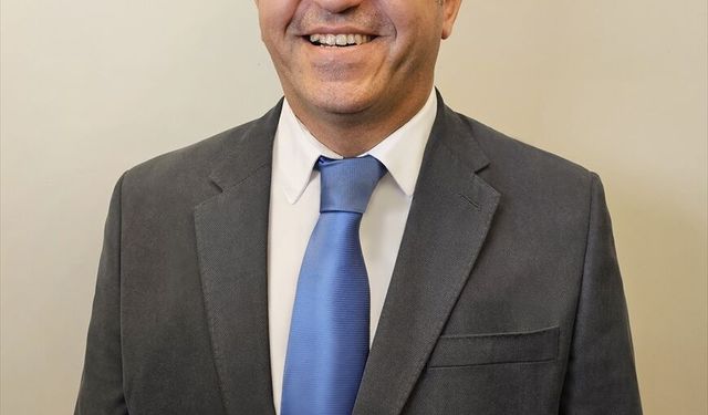 Otomasyon yatırımlarında başlangıç maliyetinin yanı sıra uzun vadeli değer de öne çıkıyor