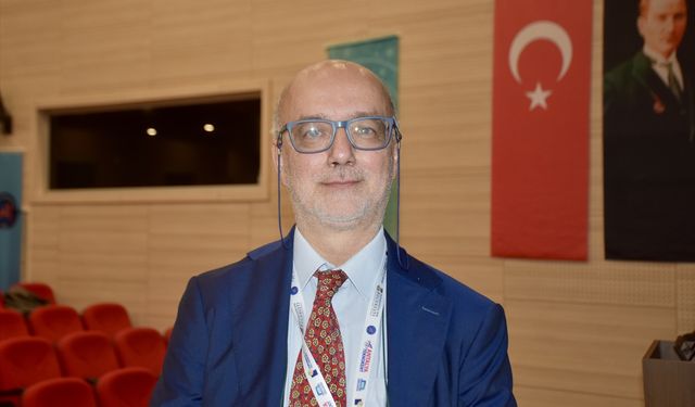Sosyal medyada turizm tanıtımı için 'yerel kültür' çağrısı