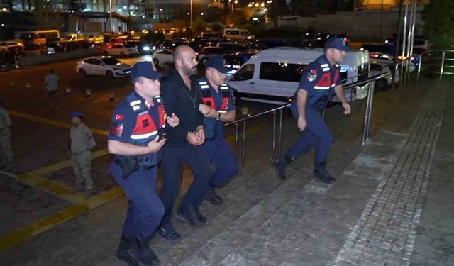 Yahşihan Belediyesinde “Hayali Personel” İddiası