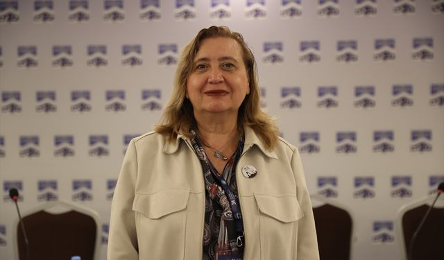 Zayıflama iğnesi kullananlara 'protein alımını ihmal etmeyin' tavsiyesi