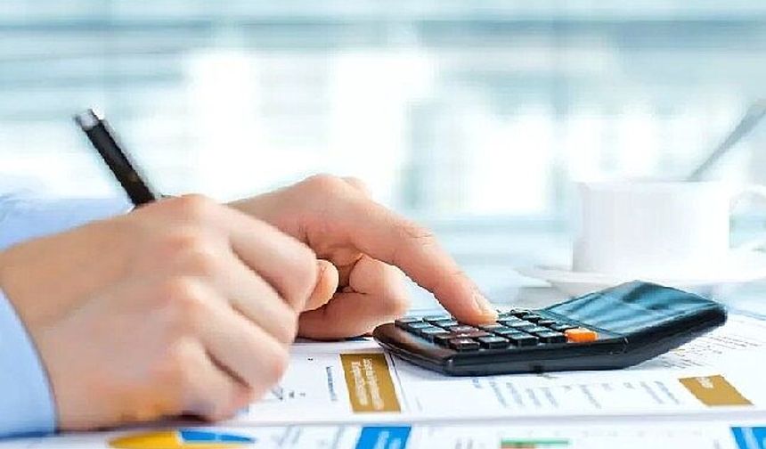 Gaziantep’te 200 Bin TL’lik Krediye Yoğun İlgi