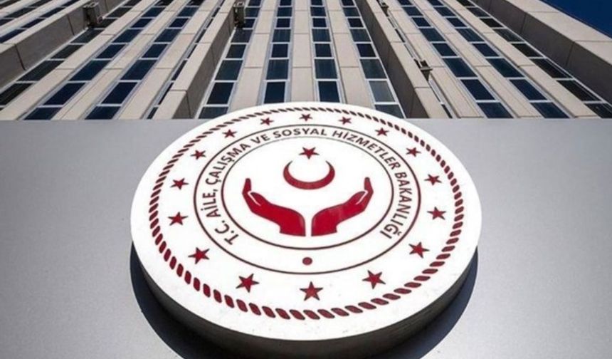 Osmaniye’de Devlet Kadrosuna Engelli Temizlik Görevlisi Alımı