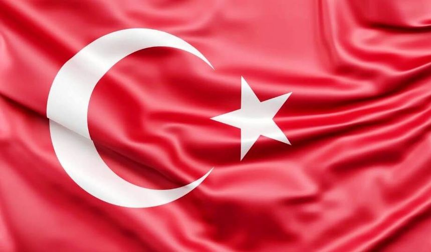 3 Mayıs Türkçülük Günü Nedir, Neden Önemli
