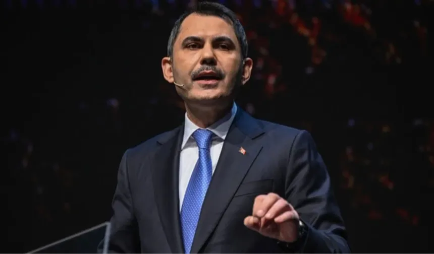 Malatya TOKİ Sonuçları Açıklandı