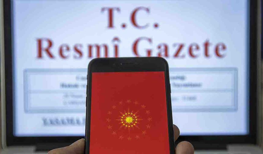 2023 ve Öncesine Ait Borçlar İçin Son Tarih 30 Aralık 2025