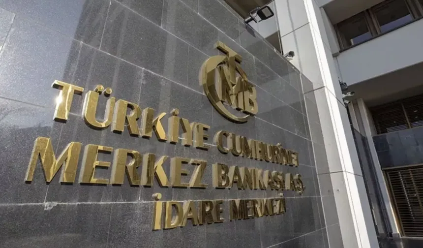 Merkez Bankası Döviz Desteğini 3 Ay Uzattı