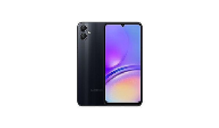 Samsung Galaxy A Telefon Kullananlar Dikkat!