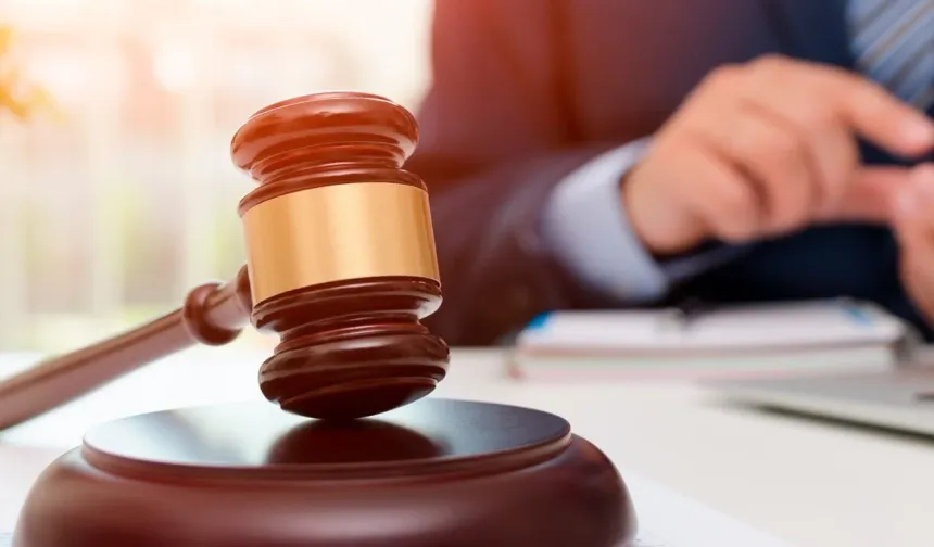 İşten Atıldı, Tazminat Kazandı Patronuna söylediği söz hakaret sayılmadı