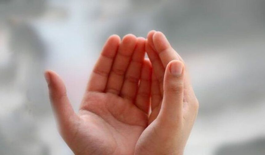 Ramazan Ayında Hangi Zikirler Çekilir? Okunacak Dua ve Tesbihler