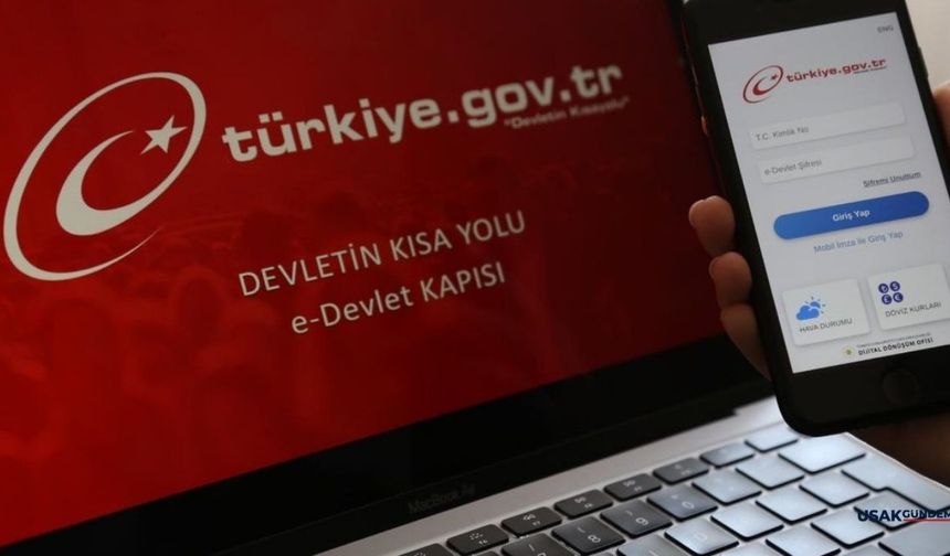 Yetenekli Öğrenciler İçin Osmaniye’de Sınav Dönemi