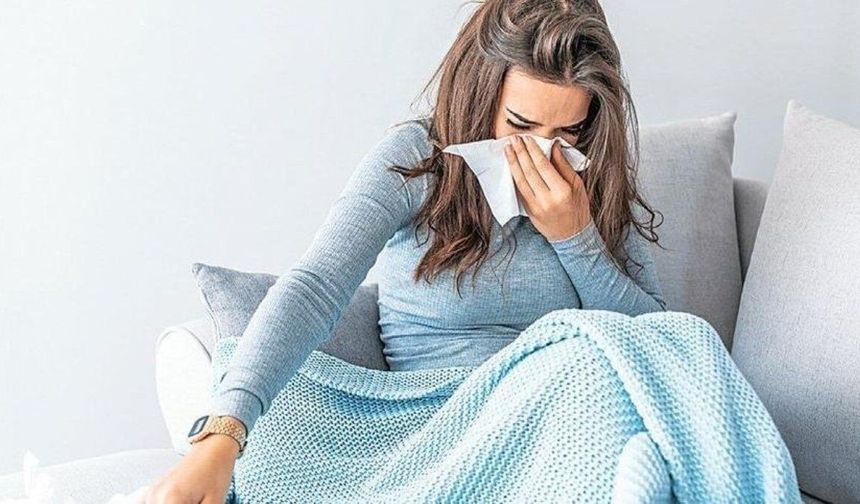 Osmaniye’de 2026 Grip Aşısı Fiyatı Ne Kadar?