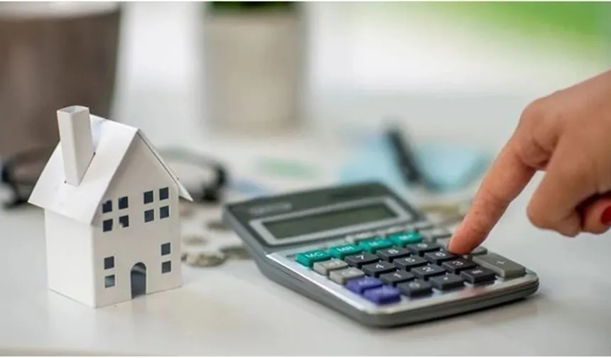 Osmaniye’de 4 Bankadan 200 Bin TL Kredi Paketi