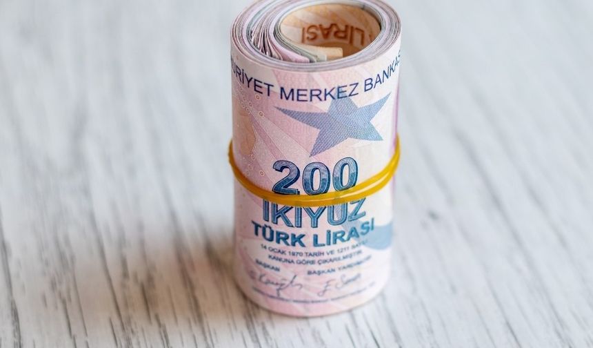 Osmaniye’de Dar Gelirliye 3.225 TL Destek!