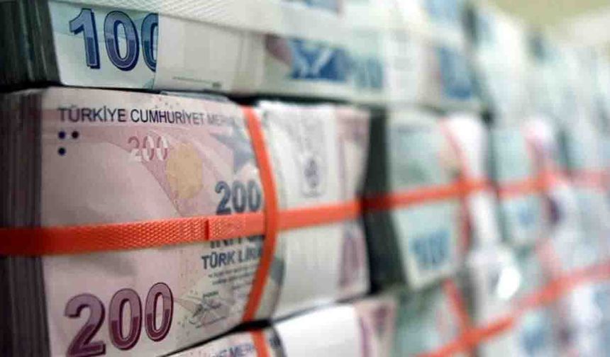 Sayıştay’dan Belediyelere Ödenmeyen Paylar İtirazı: Trafik Cezası Gelirleri Belediyelere Ulaştırılmadı