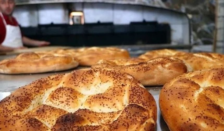 Ramazan’da Osmaniye Sokakları Mis Kokacak