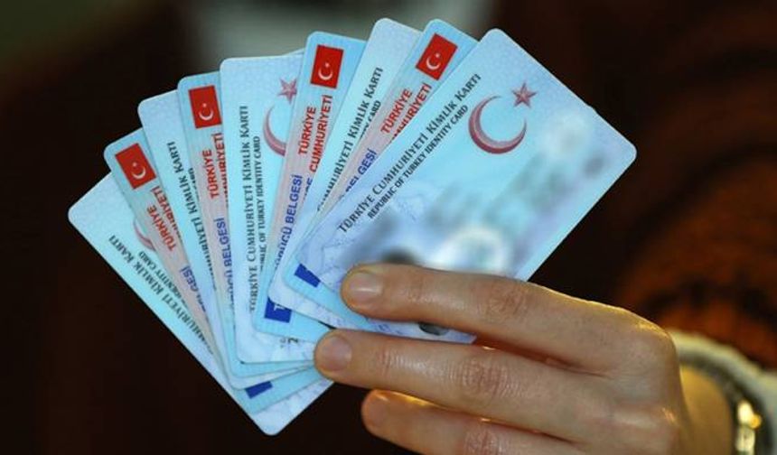 Samsun 19 Mayıs Belediyesi Şoför ve Temizlik İşçisi Alımı Yapıyor