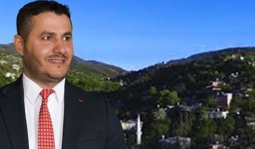 Hasanbeyli’de Dev Buluşma: 11 Proje İçin Tören