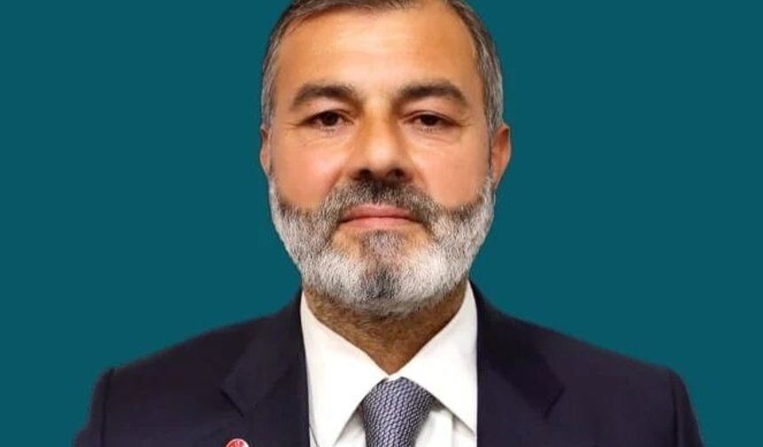 Saadet Partisi Osmaniye’de Bayramlaşacak