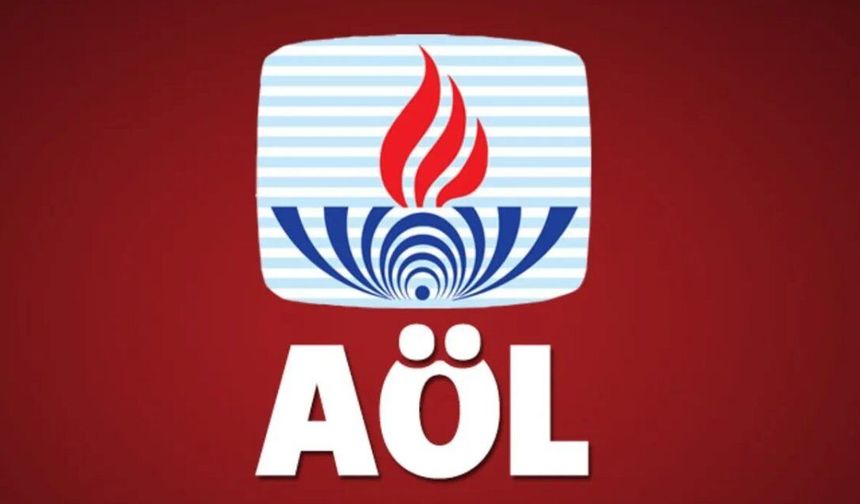 Osmaniye’de AÖL Cevap Anahtarları Ne Zaman Yayınlanacak?