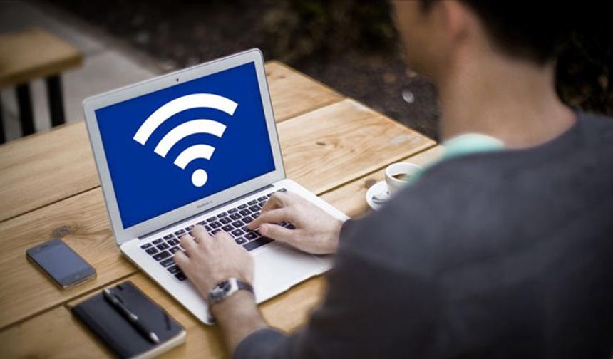 İnternet Hızınızı Artırmanın Yolları: Wi-Fi Bağlantı Sorunları ve Çözümleri
