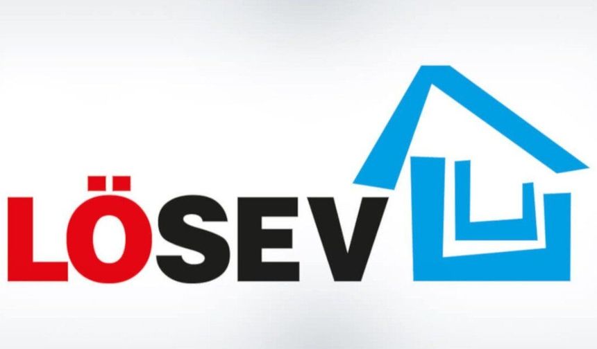 Osmaniyeliler Dikkat: LÖSEV 2026 Kurban Kampanyası Başladı