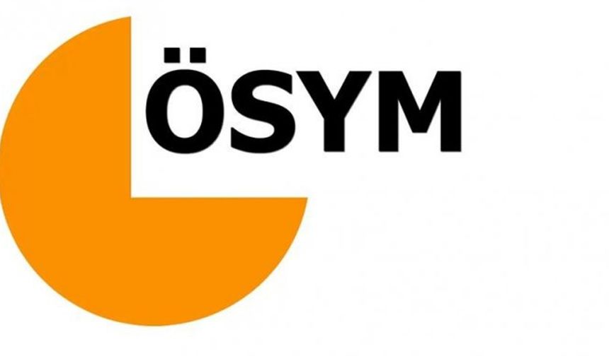 Osmaniyeli Öğrenciler TYT Puanıyla Hangi Bölümleri Tercih Edecek?