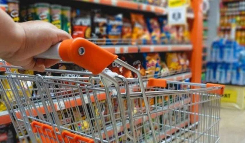 Osmaniye'de Bayramın 3. Günü Marketler Açık Mı? 22 Mart