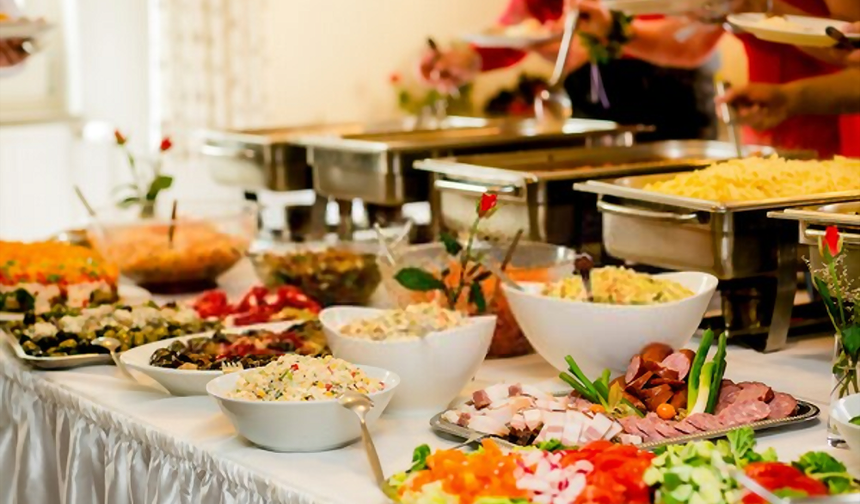 Osmaniye’de Ramazanın İlk İftar Menüsü: Hafif Başlayın, Sofrayı Dengeleyin