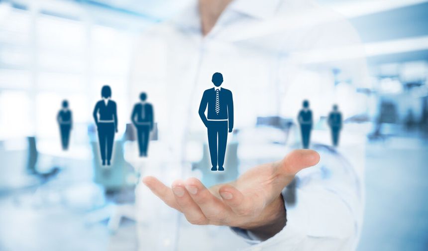 Gençlere İşe Girişte Büyük Destek 18-25 Yaşa İstihdam Teşviki