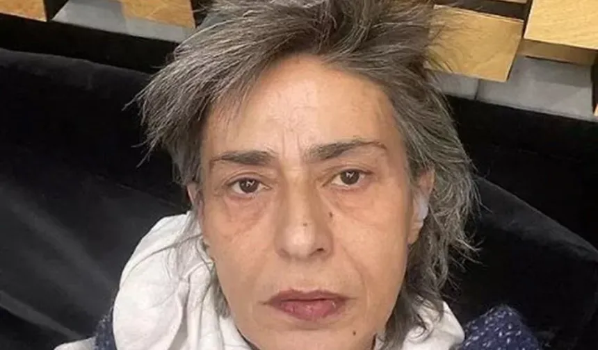 Yıldız Tilbe'den konser sonrası  tepki! “Sana bir çakarım, gidersin”
