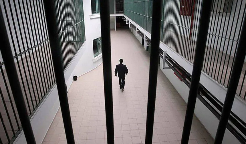 Osmaniye’de 11. Yargı Paketi Heyecanı: Kimler Tahliye Olacak?