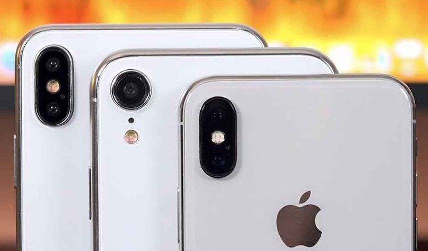 Apple’dan Kritik iOS Güncellemesi