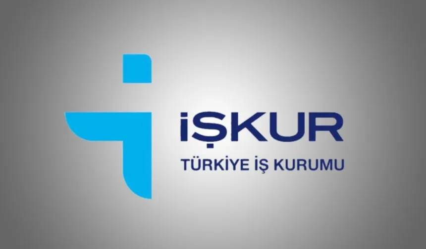 Osmaniyeli Öğrencilere 15 Bin TL İŞKUR Desteği