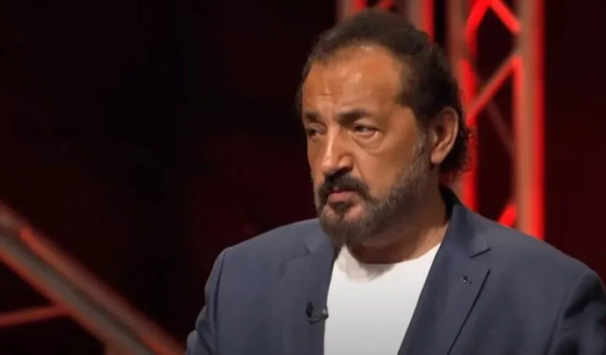 Mehmet Yalçınkaya'nın Gastronomi İmparatorluğu Büyüyor