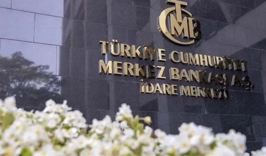 Ucuz Konut Fırsatları Sermaye Sahipleri Topluyor!