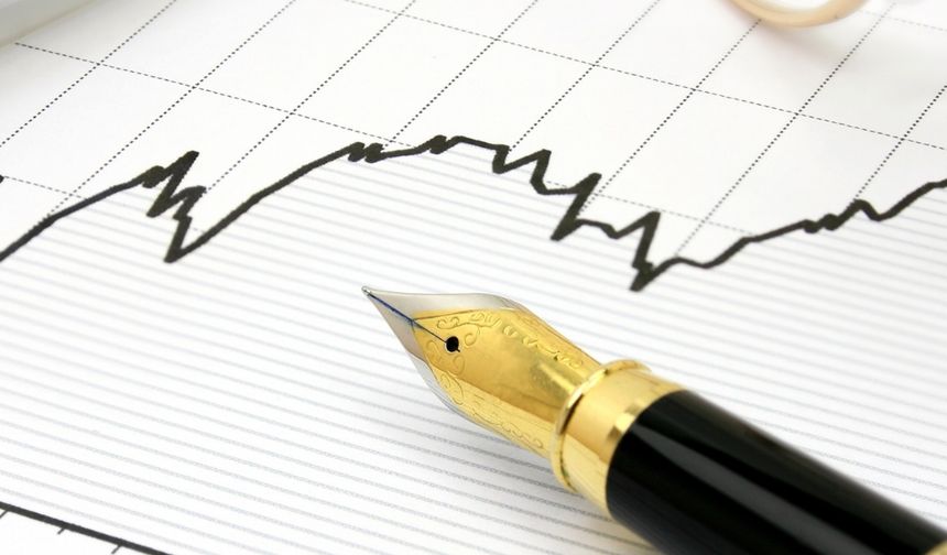 Rusya İhracat Vergilerini Sıfırlıyor!
