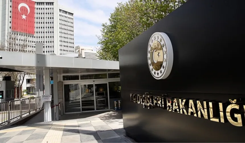 Avustralya’da Hanuka Kutlamasında Saldırı!