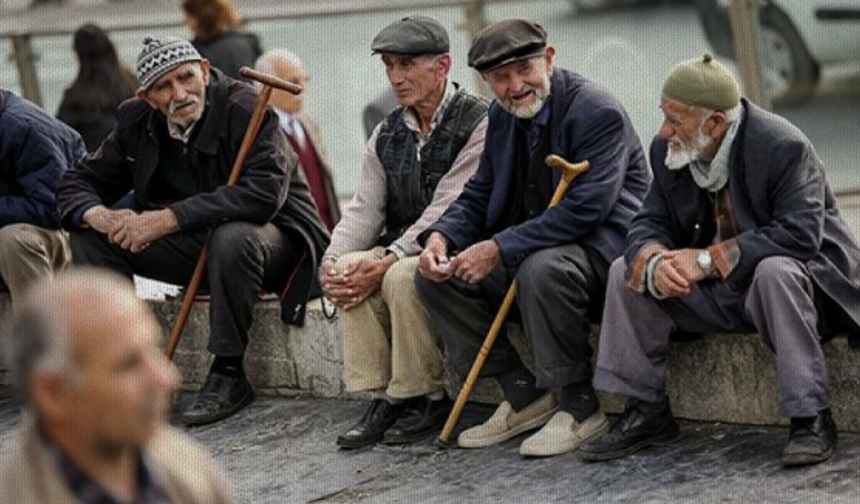 İsteğe Bağlı Sigorta: Osmaniyelilere Erken Emeklilik Fırsatı