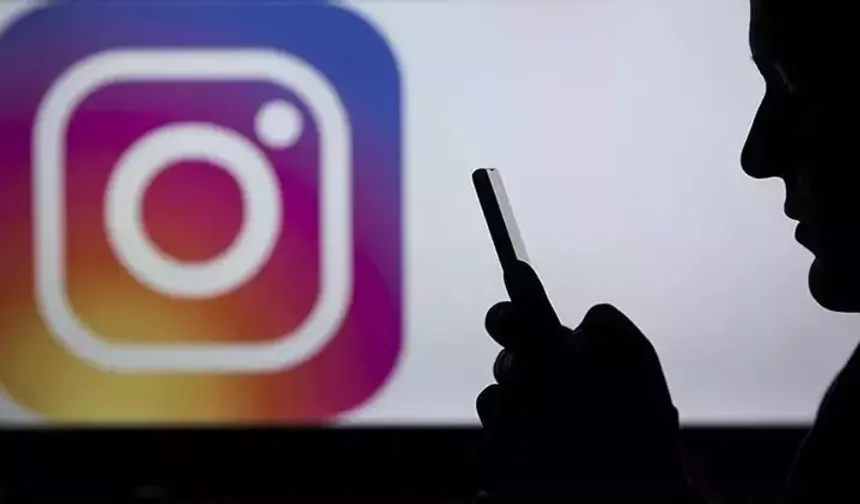 Instagram Algoritmayı Kaldırırsa Ne Olacak?