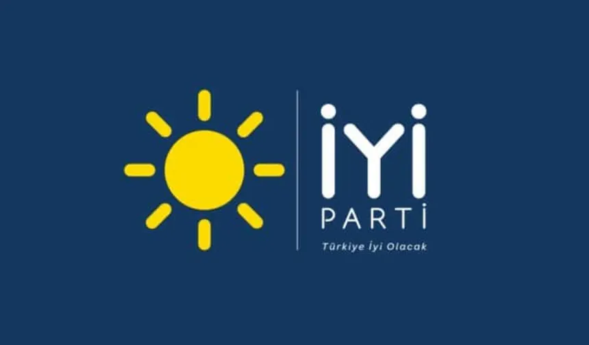 İYİ Parti Tepebaşı Şirintepe ofisini hizmete açıyor