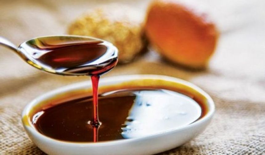Ramazan’da Enerji Deposu  Osmaniyeliler İçin Sahur Tavsiyesi!