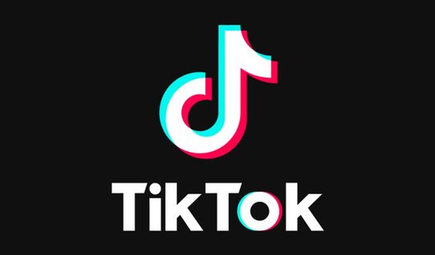 TikTok’un Gücü: Zhang Yiming Çin’in En Zengin İnsanı