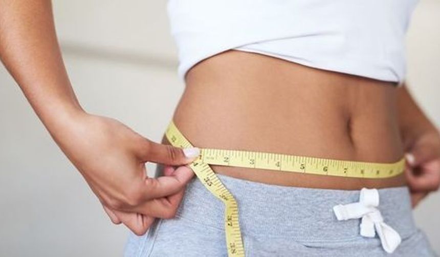 Zencefil ve tarçın karışımı gündemde: Gerçekten yağ yakıyor mu