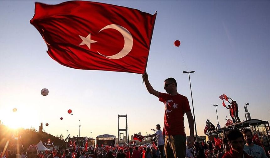 Osmaniye’de 15 Temmuz’da Bankalar ve Kurumlar Açık mı?